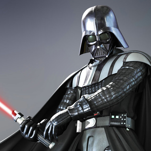 foto darth vader star wars foto darth vader star wars