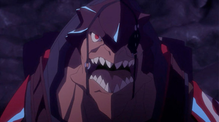 Get Wallpaper Mass effect paragon lost krogan Desktop Wallpaper Free Wallpaper Mass effect paragon lost krogan For iPhone