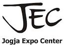 Lowongan Kerja di JEC (Jogja Expo Center) - Yogyakarta