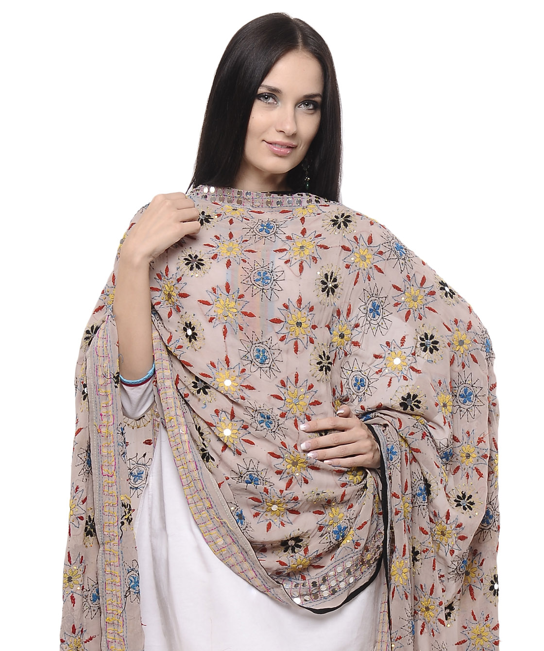 dupatta shawl wholesale