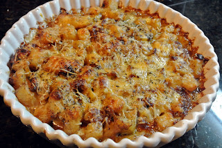 PotatoTartiflette.jpg
