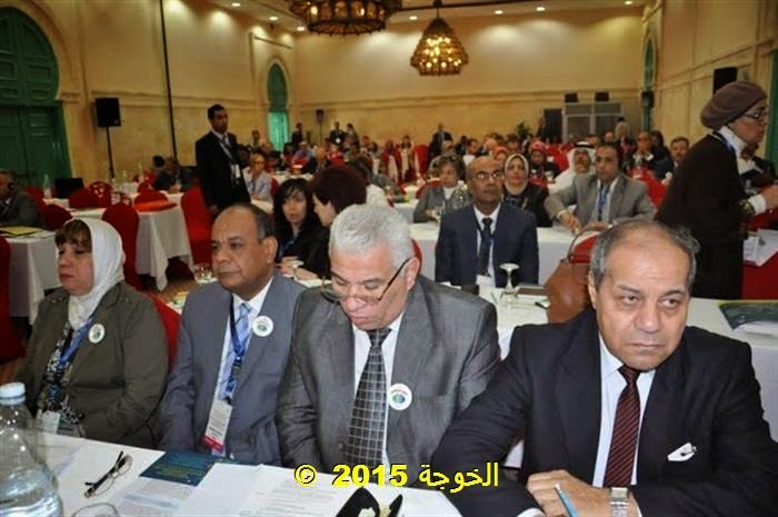 دكتور محمود ابو النصر, وزير التربية والتعليم ,وزارة التربية والتعليم,الخوجة, مؤتمر وزراء التعليم العرب, دكتور محمود ابو النصر, وزير التربية والتعليم ,وزارة التربية والتعليم,الخوجة, مؤتمر وزراء التعليم العرب,