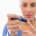 Diabetes | 3 steps for a change; A thought on world diabetes day