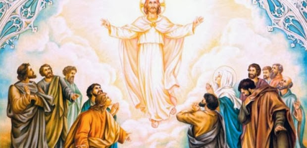 http://4.bp.blogspot.com/-TSi8LBiiDAg/UqIhtpMUnNI/AAAAAAAAO0g/x_SlRLUN42E/s1600/ascension-lord-jesus-christ-Easter.jpg