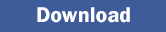 http://www.webportio.com/detail/276/