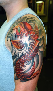 idaskortblogg.blogspot...How Much Do Quarter Sleeve