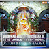 Shirdi Wale Baba Meri Bigdi Bana De ( 2K15 Dance Fever Remix ) - Dj Girish
