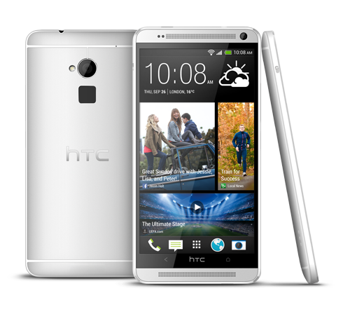 Daftar Harga Ponsel HTC Terbaru 2014 Daftar Harga Ponsel HTC Terbaru 2014