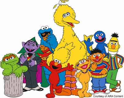 tucson daily happenings can u002639big birdu002639 be the answer to our deficit bird bird 400x317 tucson daily happenings can u002639big birdu002639 be the answer to our deficit bird bird 400x317
