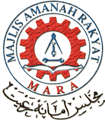 Jawatan Kosong MARA