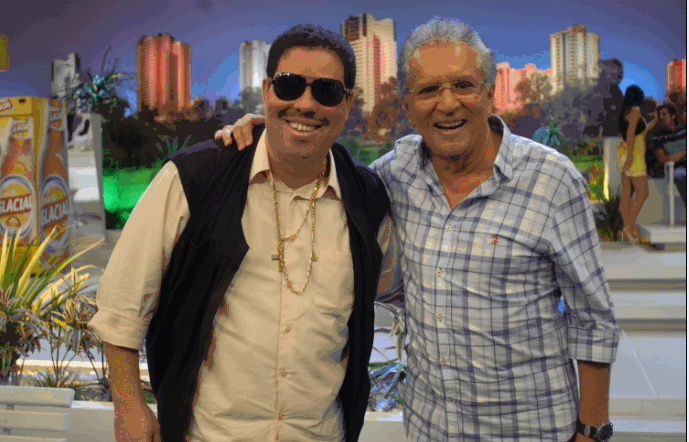Imagem