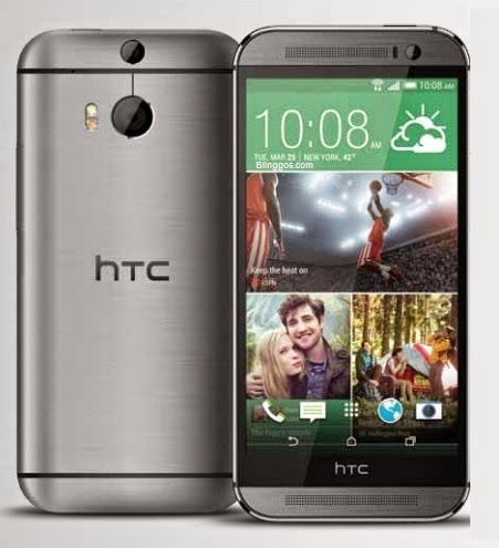 htc one m9 review htc one m9 review