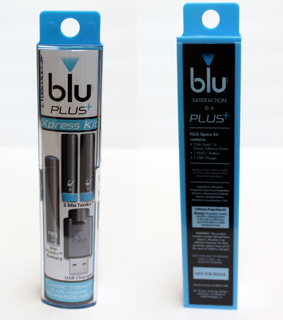 Monroe Misfit Makeup Beauty Blog Simplicity in the Switch with blu