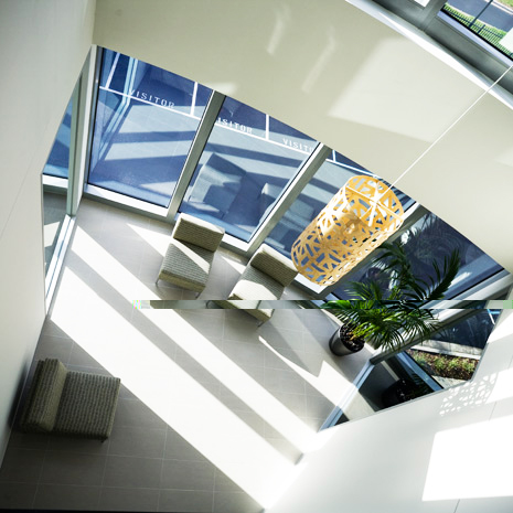 What Can You Do With A Degree In Interior Design What Can You Do With A Degree In Interior Design