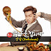 Kangnam (M.I.B) – Delicious Lyrics (Let’s Eat 2 OST)