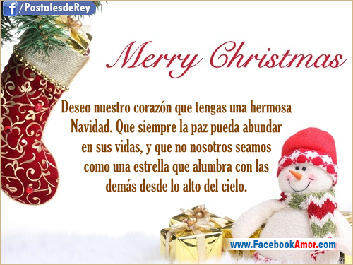 Imagenes Hermosas De Tarjetas De Navidad | tarjetas hermosas para navidad im 225 genes bonitas para Imagenes Hermosas De Tarjetas De Navidad | tarjetas hermosas para navidad im 225 genes bonitas para
