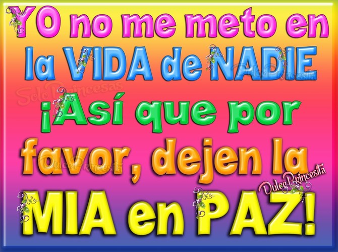 No es un suicidio es un asesinato de crueldad y insolidaridad.