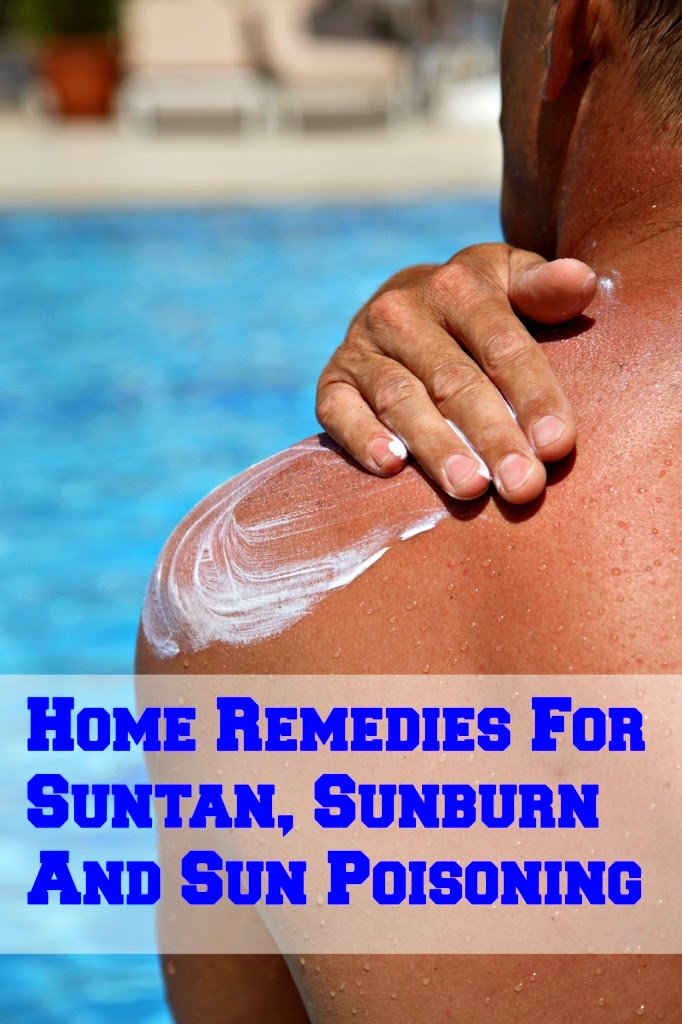 home remedy for sun allergy essay home remedy for sun allergy essay