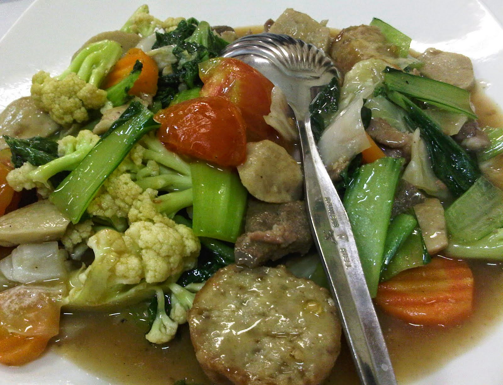 Resep Sehat Membuat Paklay Resep Masakan Resep Sehat Membuat Paklay Resep Masakan