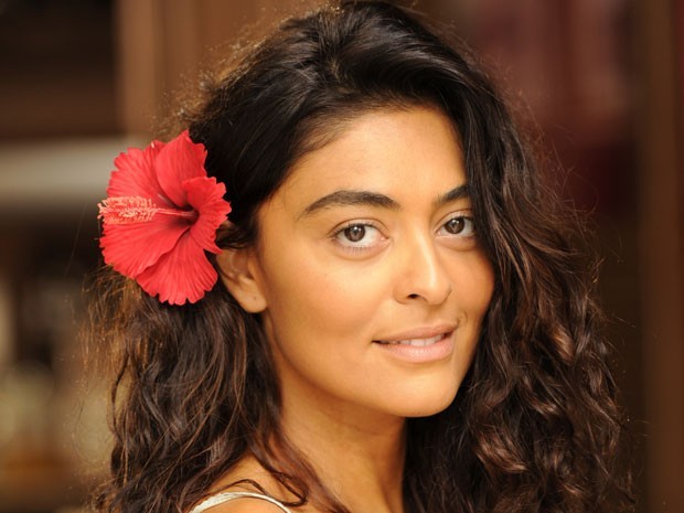 Beatiful Ladies: Agosto 2012