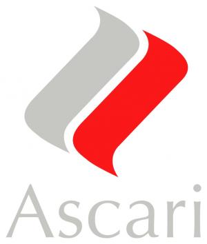 Ascari
