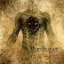 Ashes You Leave - The Cure For Happiness 2012
