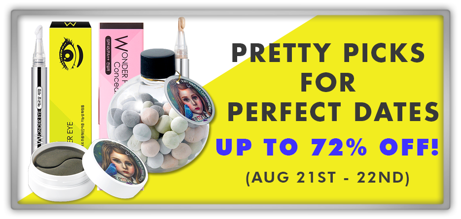 memebox 미미박스 Commercial sale makeup discount allnature ettina mdaida lala rebomclassic soybio memebox 미미박스 Commercial sale makeup discount allnature ettina mdaida lala rebomclassic soybio