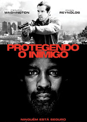 Download Protegendo o Inimigo (Dual Audio) Gratis Baixar Filme Protegendo o Inimigo (Dual Audio)