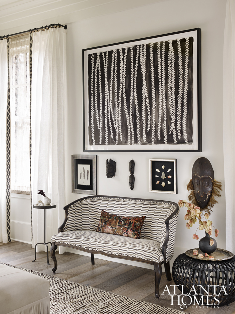 The Best Paint Brush for Furniture: Our Top Picks - Krista Howard Blog