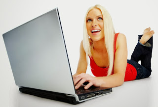 zhenshhiny v internete zhenshhiny v internete