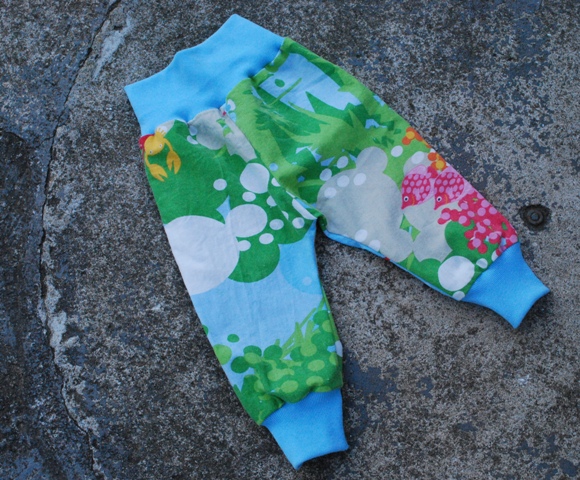 dejtingsajt för par byxor