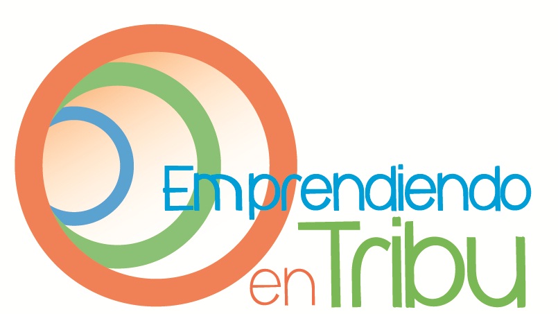 Emprendiendo en tribu