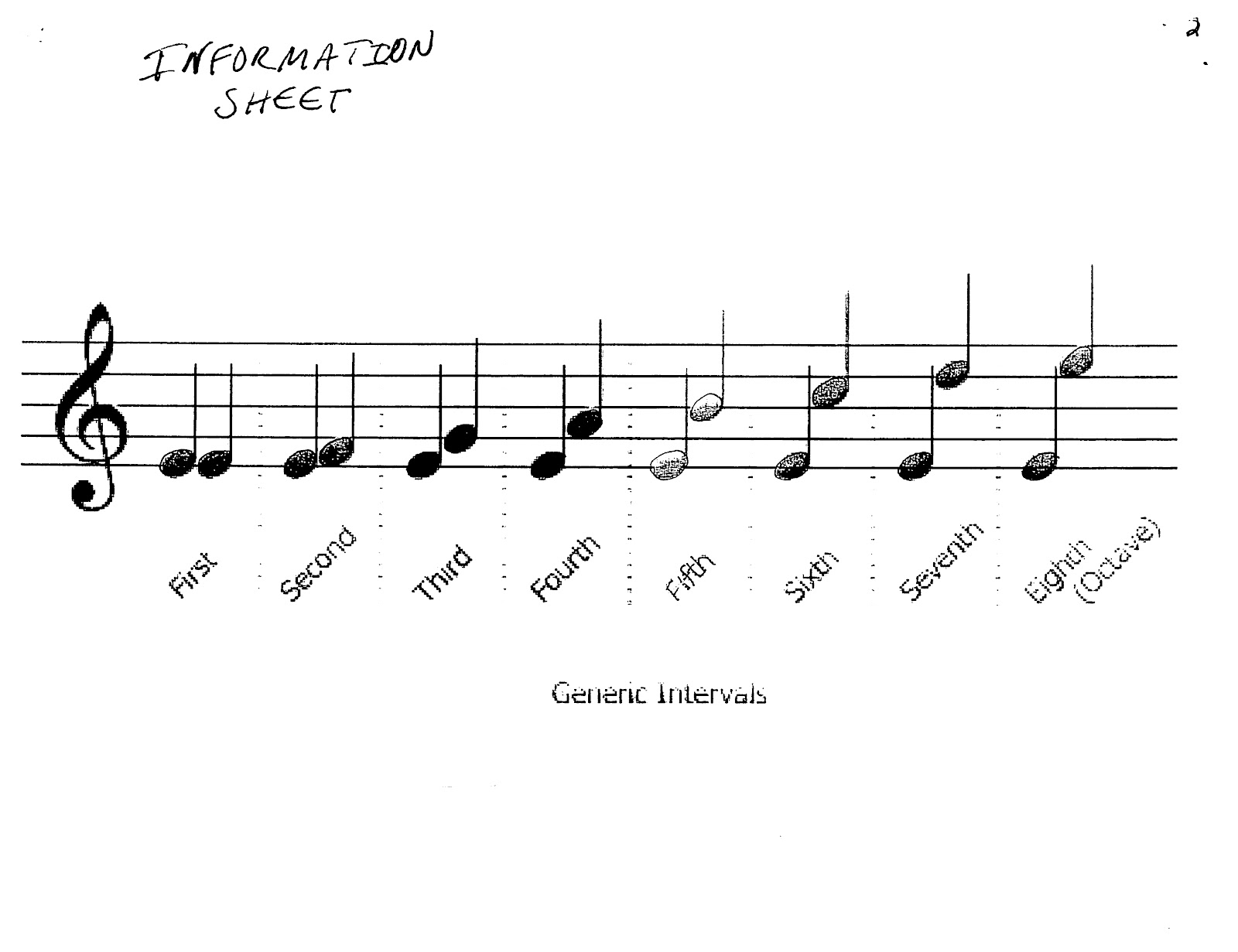 Worksheets Opus Music Worksheets worksheet opus music worksheets recetasnaturista and student enrollment form template 15 club application templates free printable music