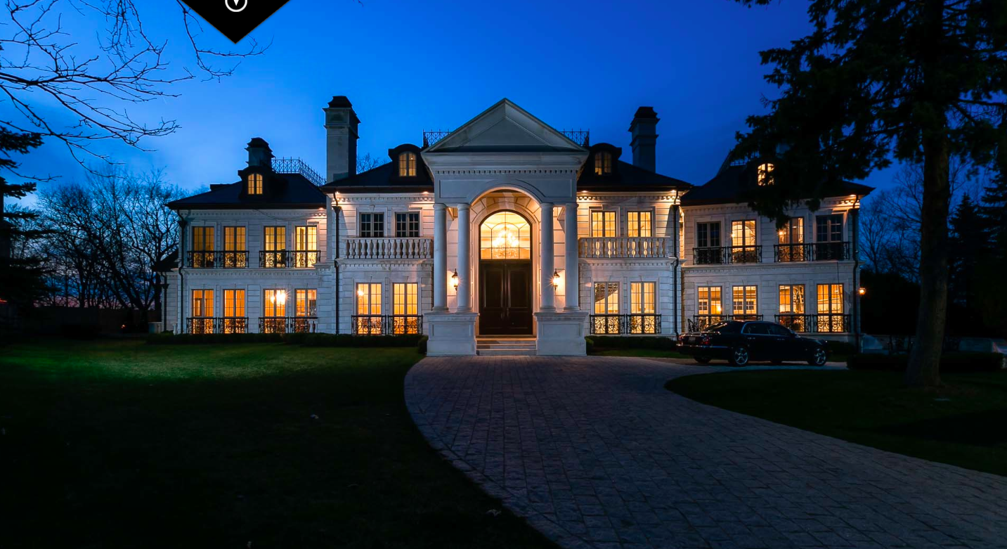 Whispers from the Edge of the Rainforest Thurs Post 1 2290 Saxony Court the latest fake