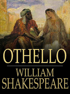 december 2015 get free ebook