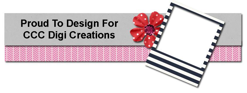 Running in Memory of Eileen