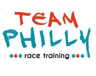 Team Philly Race Training