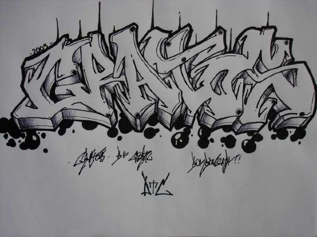 graffiti as art essay graffiti as art essay
