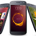 Ubuntu OS Smartphone Akan Hadir Oktober 2013.