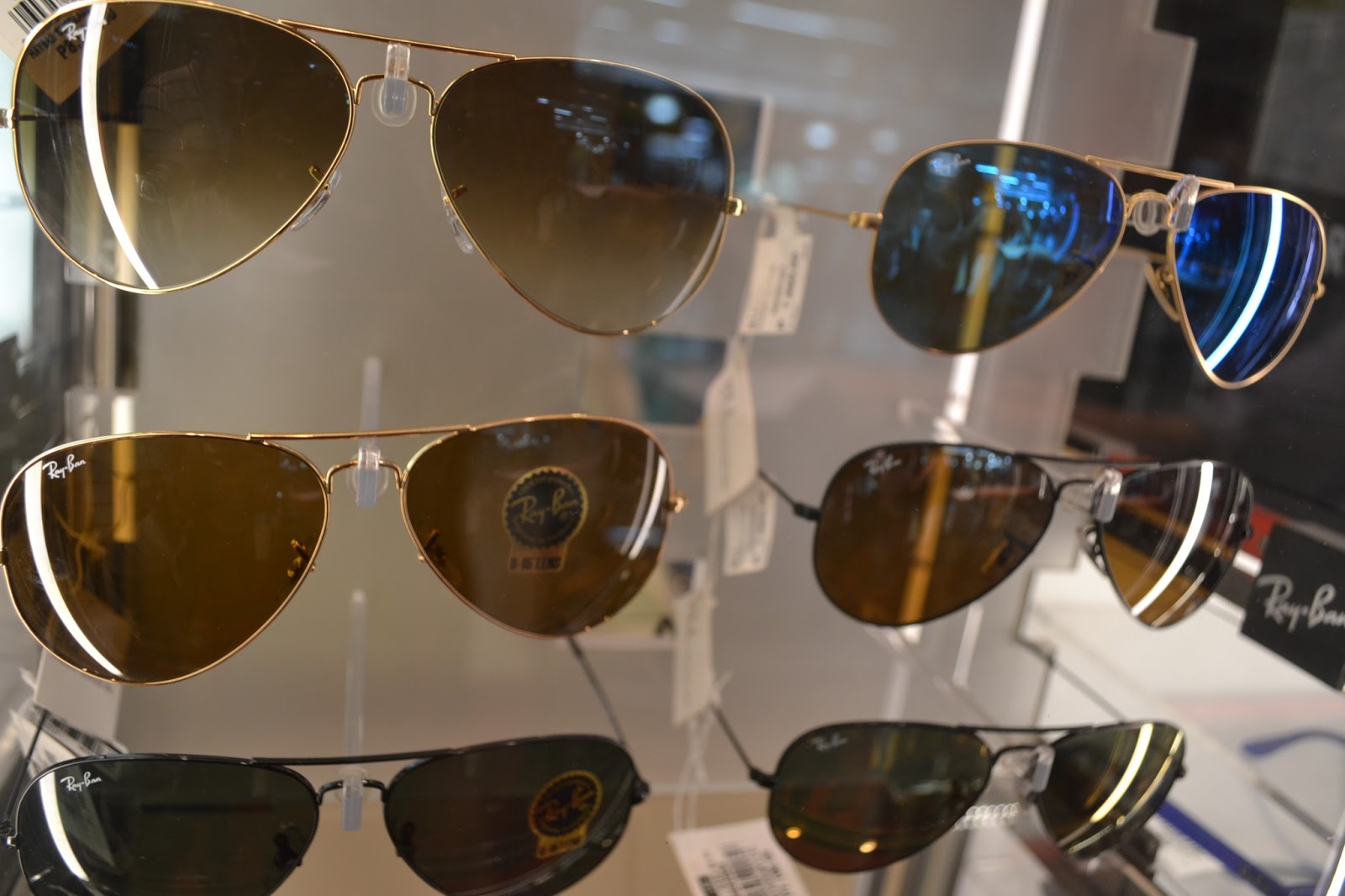 ray ban aviator price philippines ray ban aviator price philippines
