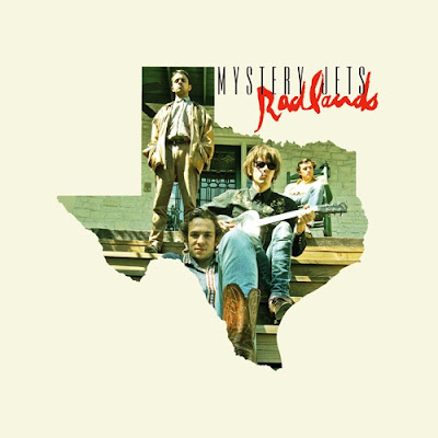 Mystery Jets - Someone Purer Lyrics + Letras + Lirik + Tekst + Text + Testo + Paroles + Source: Lyrics-Video-Music.blogspot.com + Video Music Song Lyrics Mystery Jets - Someone Purer