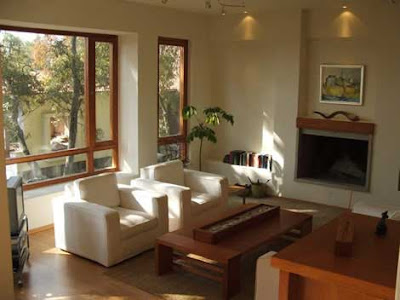 living-room-decorating2. living-room-decorating2.