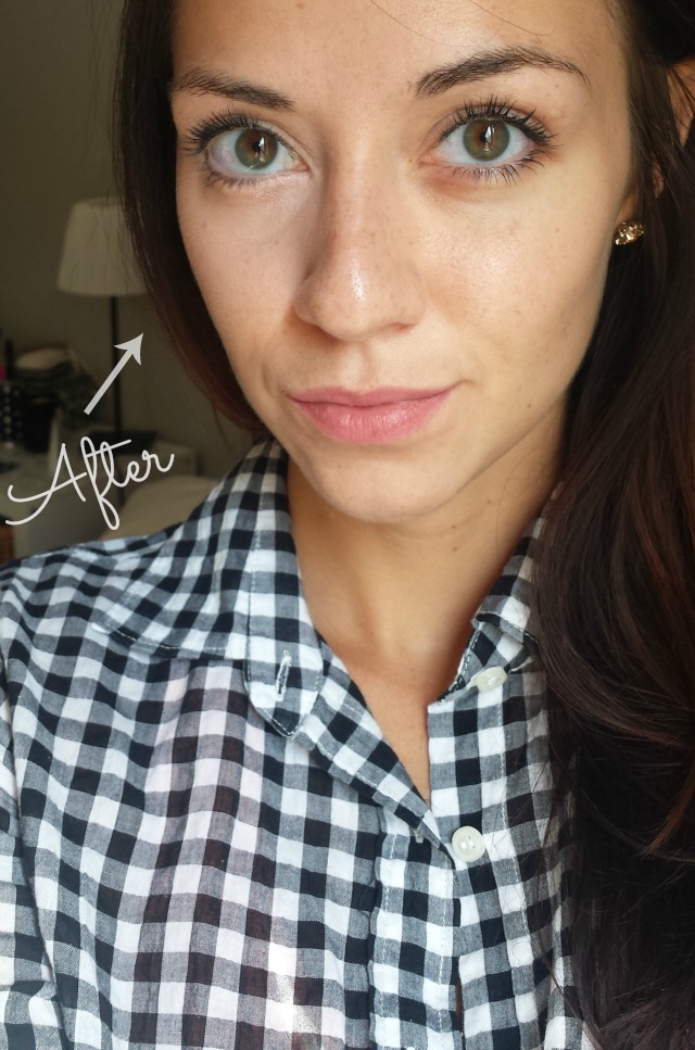 Makeup Talk // Jane Iredale Makeup Review Beauty without Limits