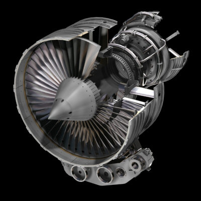 Plane Engine on Wallpapers Machine Air Craft Engine Jet