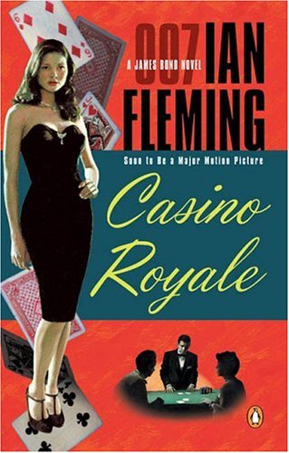 casino-royale-by-ian-fleming.jpg