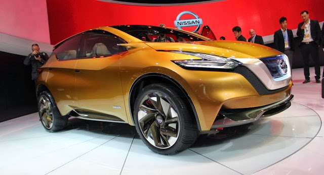 http://4.bp.blogspot.com/-TTfVGCyBTLI/UpIo2InU71I/AAAAAAAADX4/vGkCfM7m25U/s1600/nissan-concept-ri_65.jpg