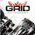 Grid Autosport Full PC Game Cracked Free Download (Direct Links)