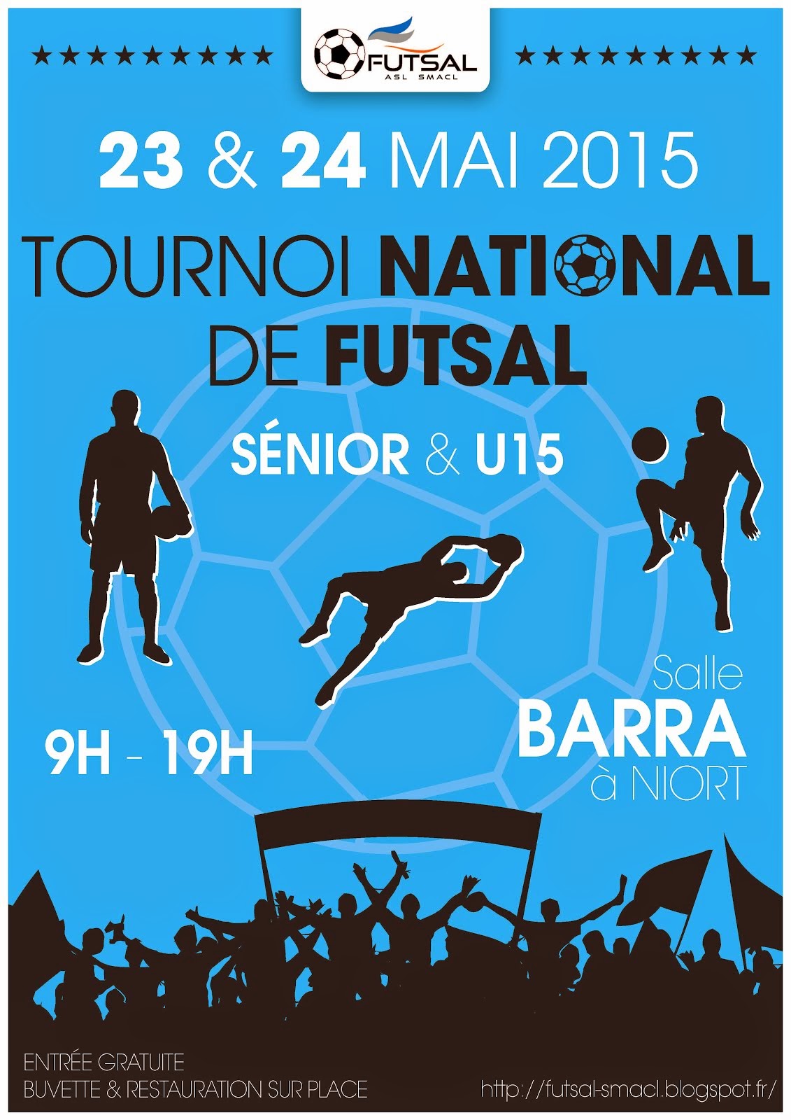 rencontre ezy sur eure