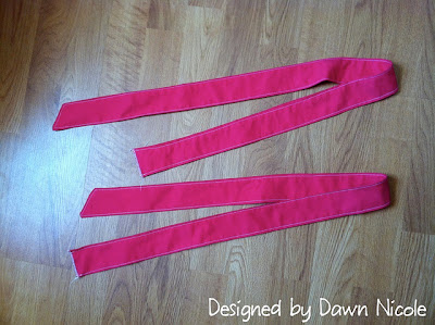 online sewing classes - sewing dress girl online sewing classes - sewing dress girl