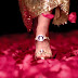 The Shoes in SNSD The Boys Music Video